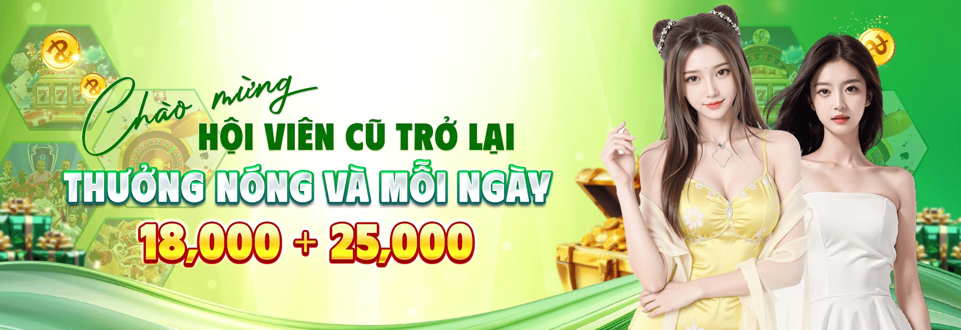 69vn banner hội viên cũ trở lại